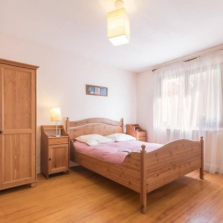 Appartement Briançon, 4 pièces, 8 personnes - FR-1-330C-55 Extérieur photo