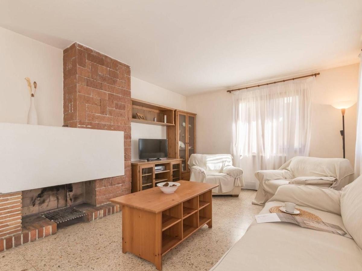 Appartement Briançon, 4 pièces, 8 personnes - FR-1-330C-55 Extérieur photo