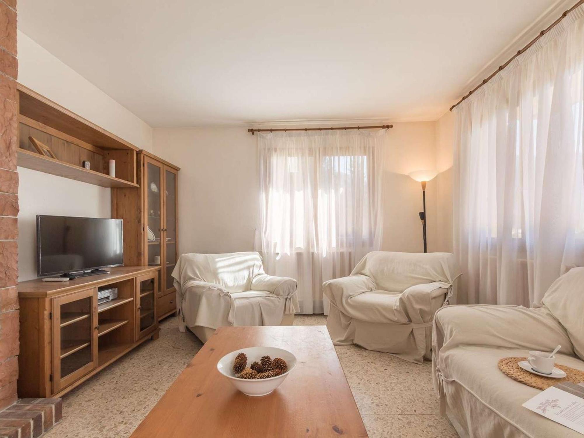 Appartement Briançon, 4 pièces, 8 personnes - FR-1-330C-55 Extérieur photo